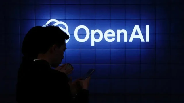 Nvidia-OpenAI-centro de datos