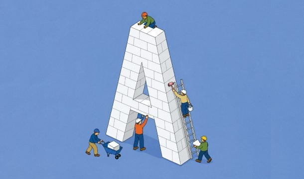 Arquitectura Paciente