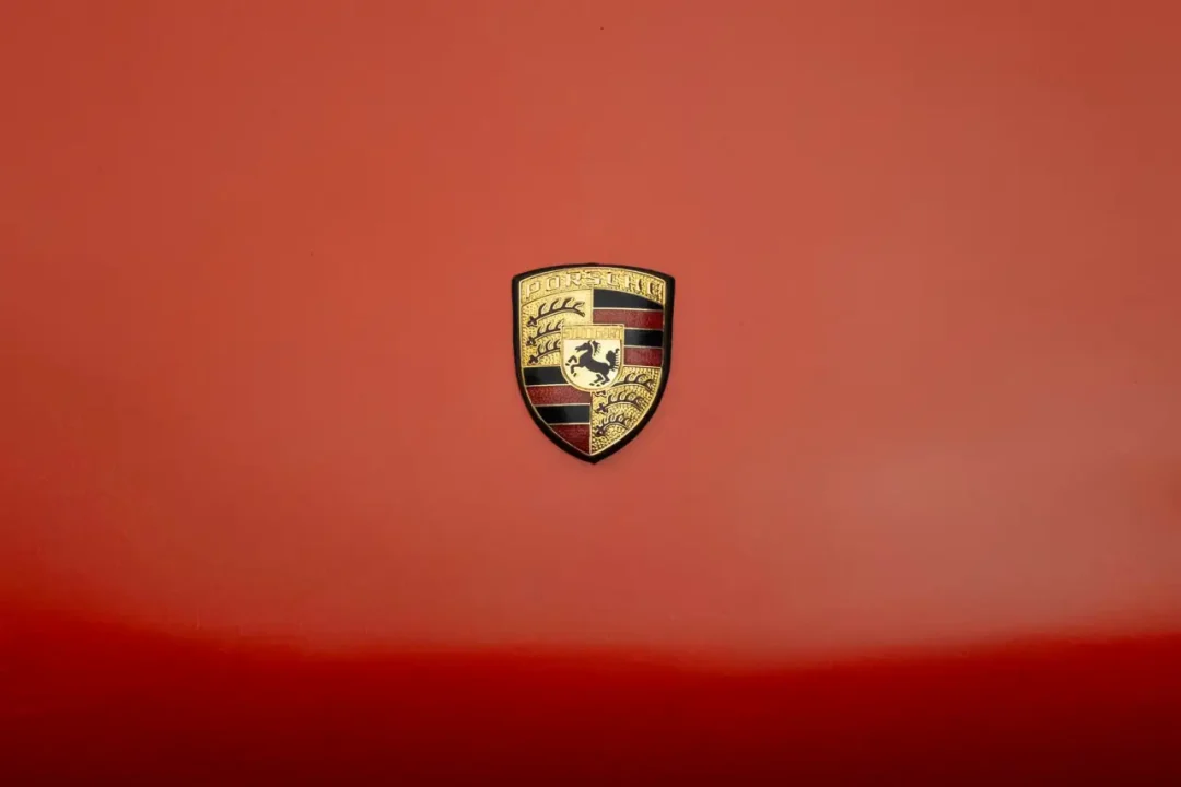 Porsche recortará puestos de trabajo debido a problemas en China y vehículos eléctricos