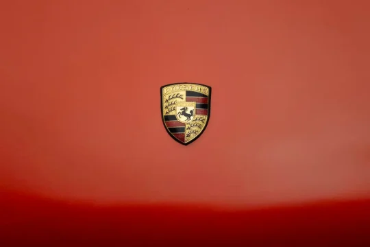 Porsche-China-empleos