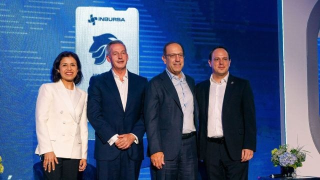 Inbursa-Aeroméxico