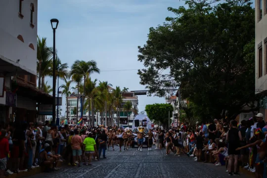 Pride-Puerto Vallarta-derrama económica
