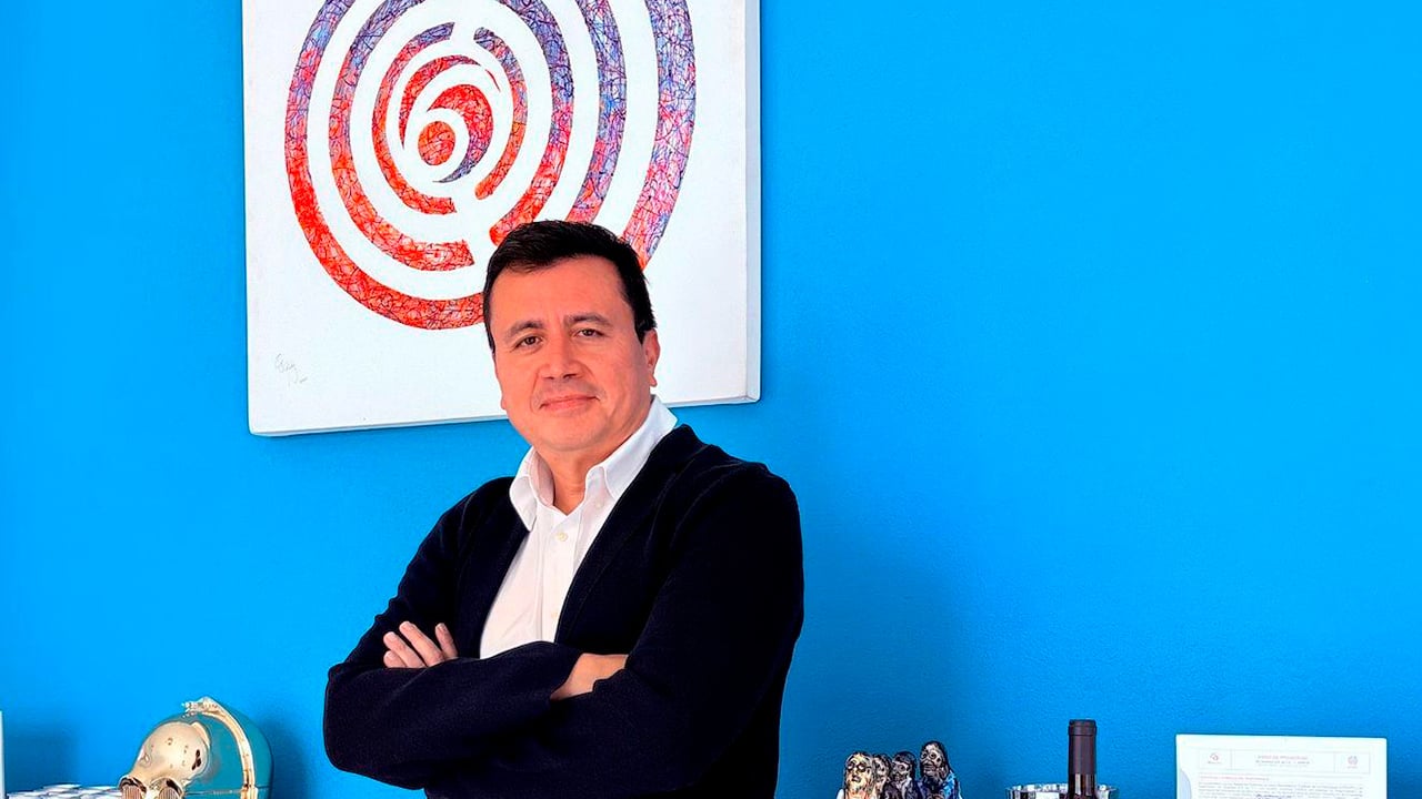 SIX RFID impulsa la adopción de la tecnología RFID en México y Latam