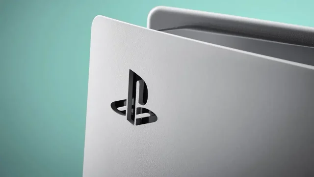 Sony-videojuegos físicos-discos