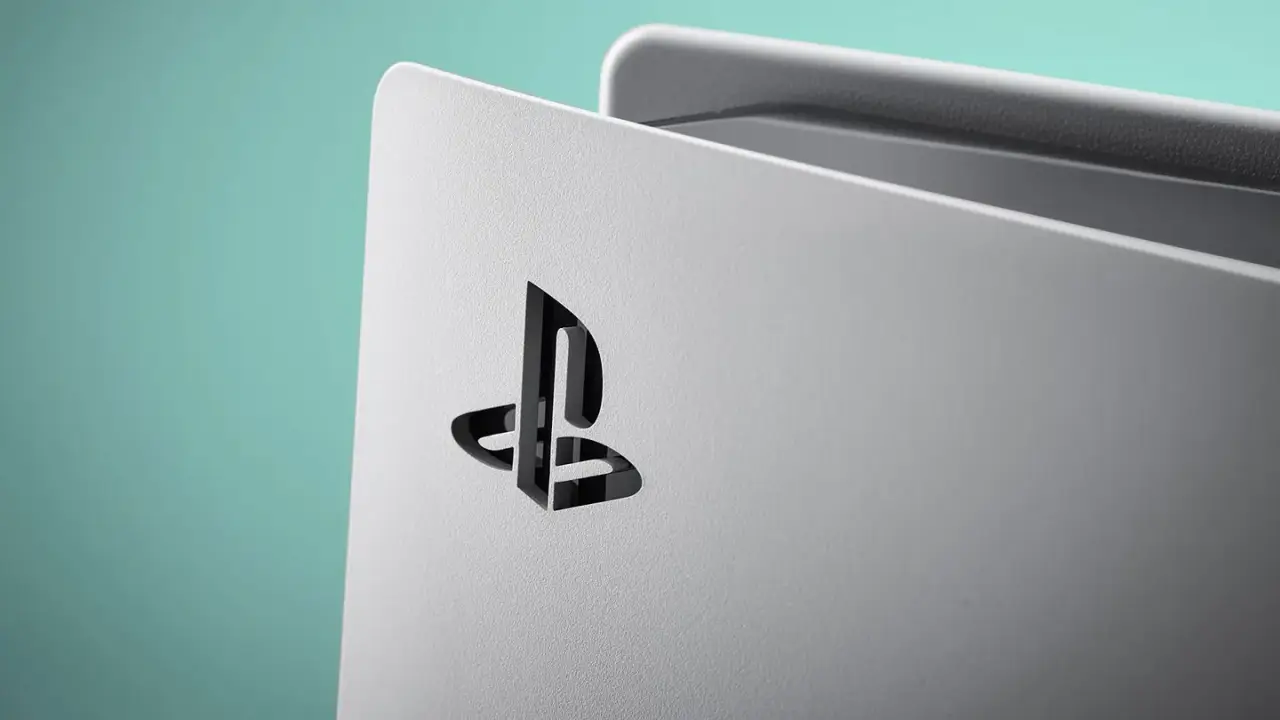 Sony dejará de lanzar juegos en discos físicos en enero de 2028