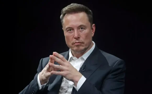 Tesla-resultados-Musk-fortuna