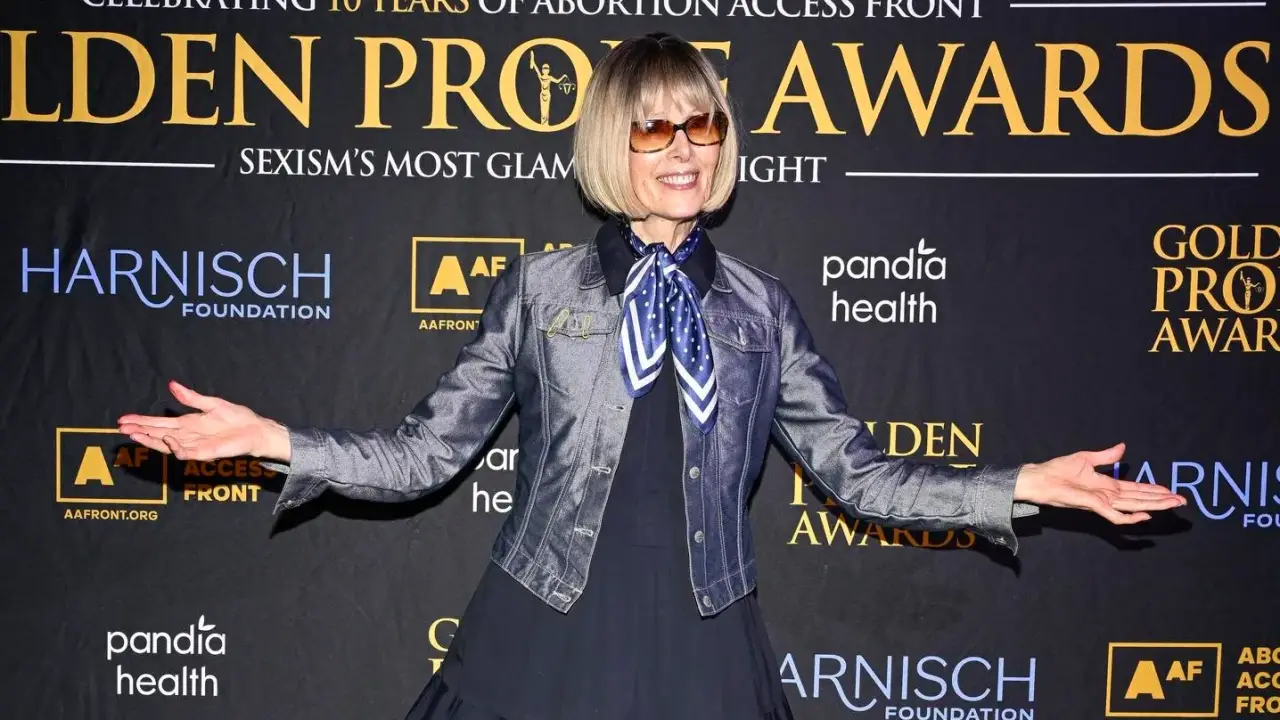 Trump finalmente da a E. Jean Carroll 5.6 mdd, tras intentos de retrasar pago por difamación