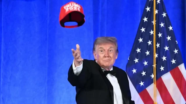 Trump-candidatura-IA
