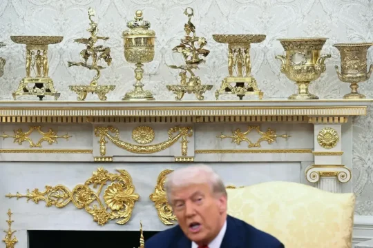 Trump-fortuna-negocios
