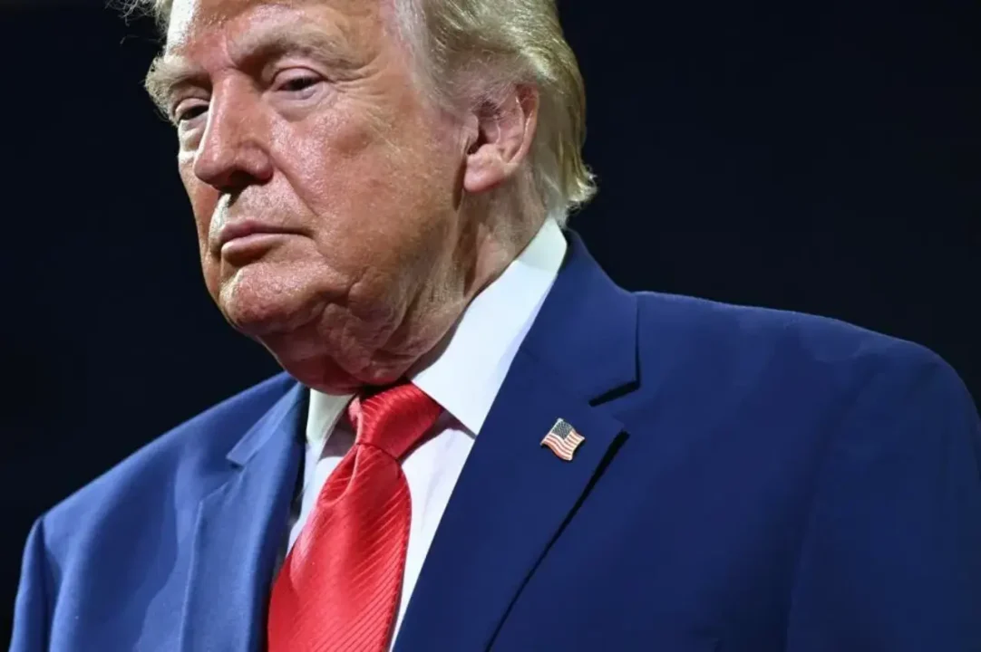 Cámara de Representantes vuelve a votar para limitar poderes bélicos de Trump en su guerra contra Irán