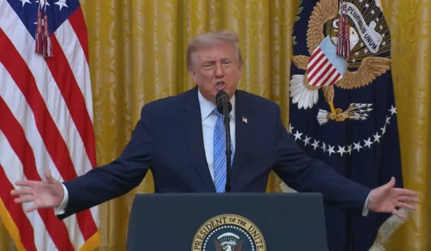 Trump-teleprompter-apuestas