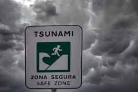 alerta tsunami-sismo-Chiapas