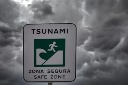 alerta tsunami-sismo-Chiapas