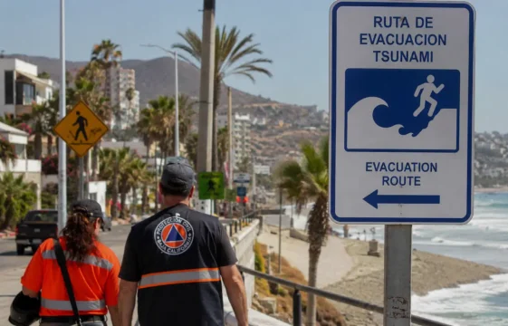 alerta tsunami-sismo-Chiapas