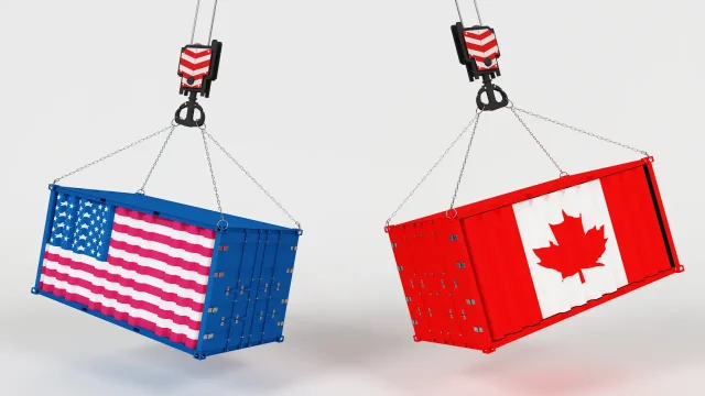 aracneles-EU-Canadá-TMEC