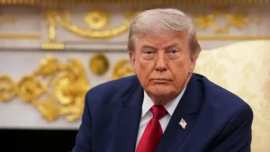 aranceles-Trump-anular