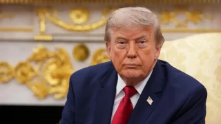 aranceles-Trump-anular