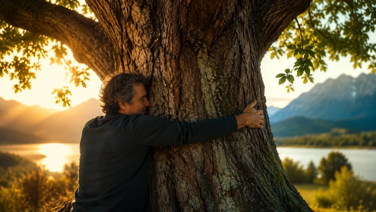 El ‘árbol de la vida’ en la era de la inteligencia artificial