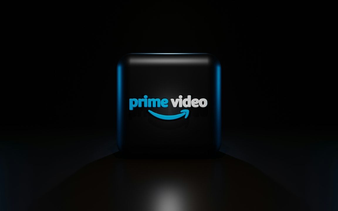 Jeff Bezos impulsa un rediseño de Amazon Prime Video centrado en la IA