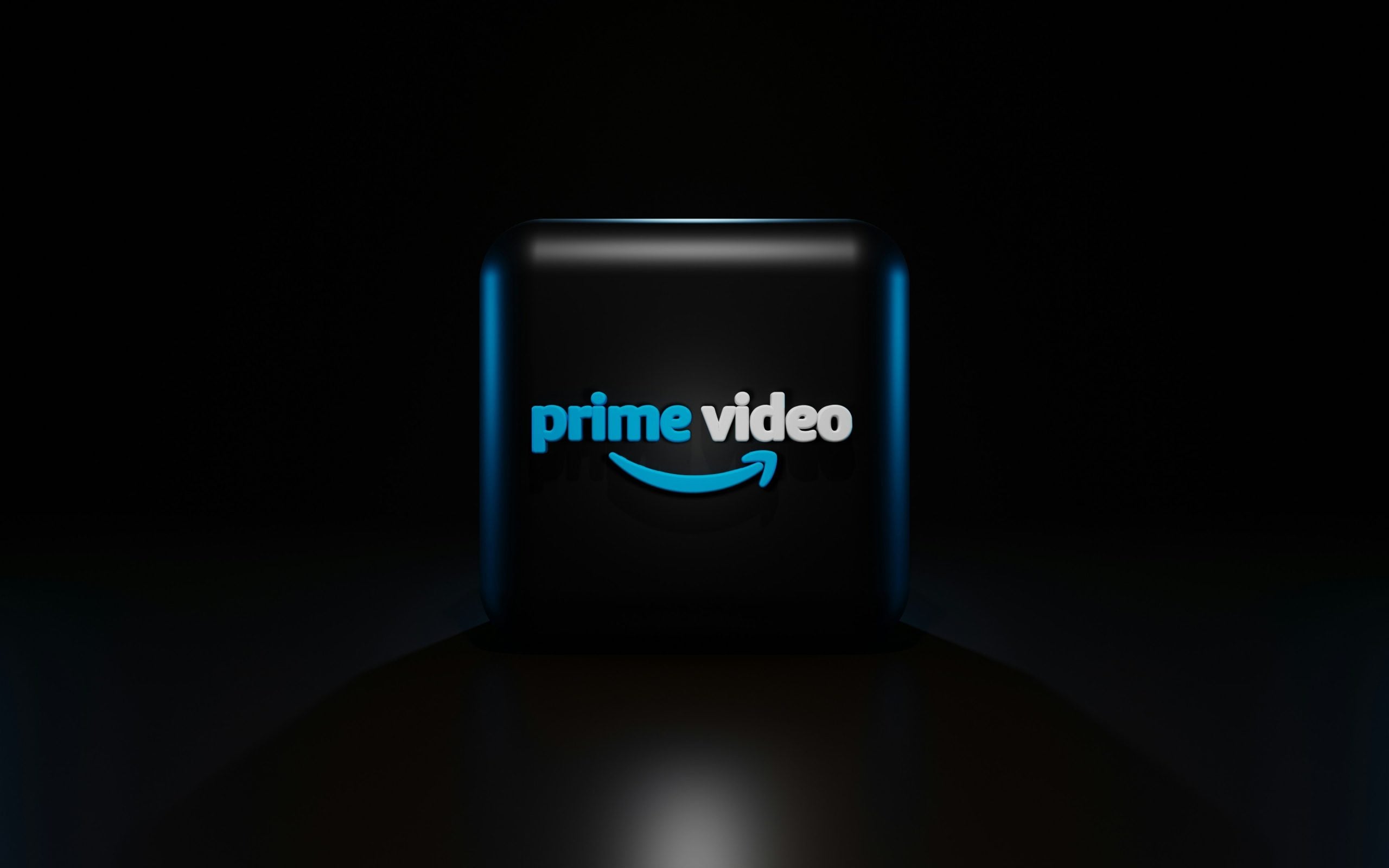 Jeff Bezos impulsa un rediseño de Amazon Prime Video centrado en la IA