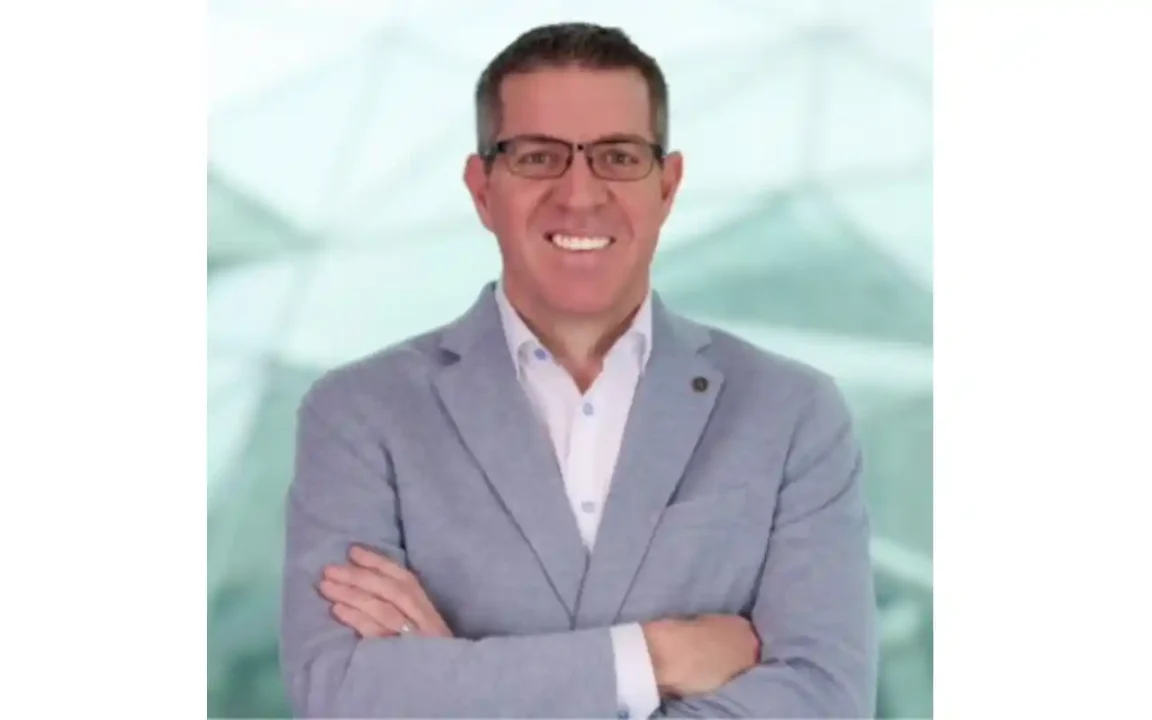 Dave Brown, ejecutivo de Amazon AWS, dejará su cargo tras 19 años