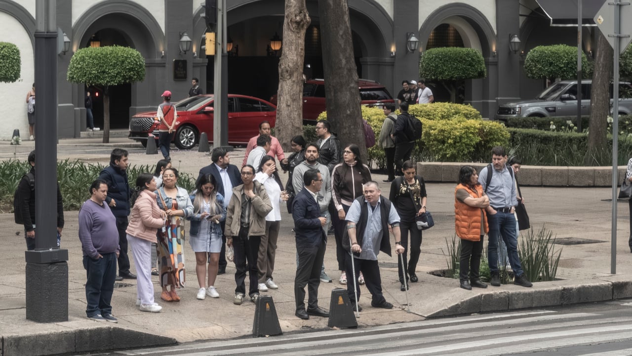Señales y certezas de la economía mexicana