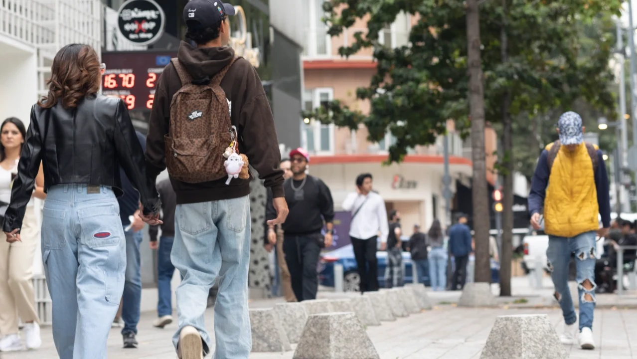 La débil inversión y la incertidumbre por el TMEC inhiben el empleo y crecimiento de México, alerta el sector privado