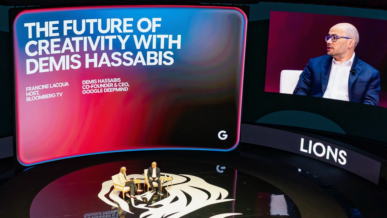 Cannes Lions 2026: Tendencias