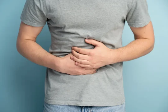 casos ciclosporiasis-lechuga-México