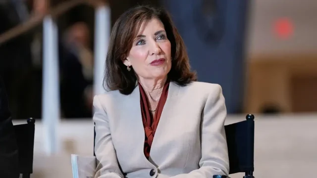 centros de datos-Nueva York-IA