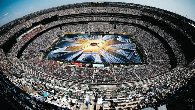 ceremonia clausura-Mundial