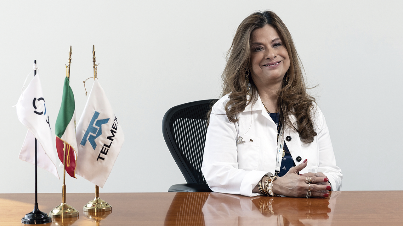 christina_scitum_forbes__pp-copia.webp