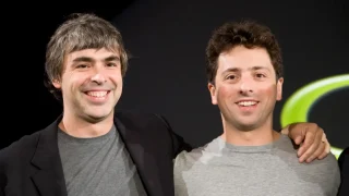 cofundadores Google-fortuna