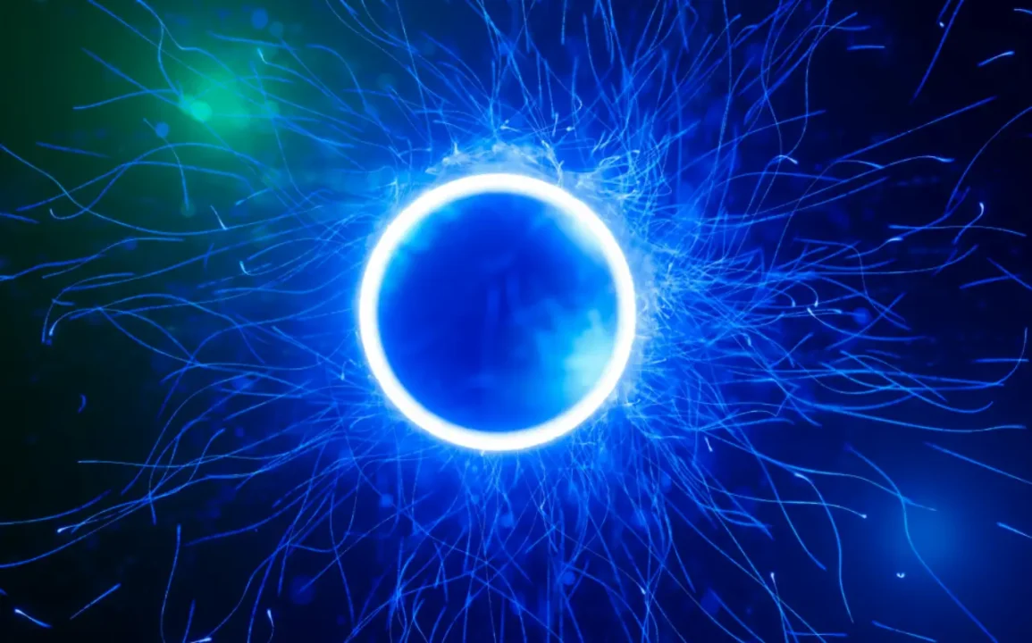 ¿Qué significa ser ‘cuántico’? Te explicamos los fundamentos de Einstein