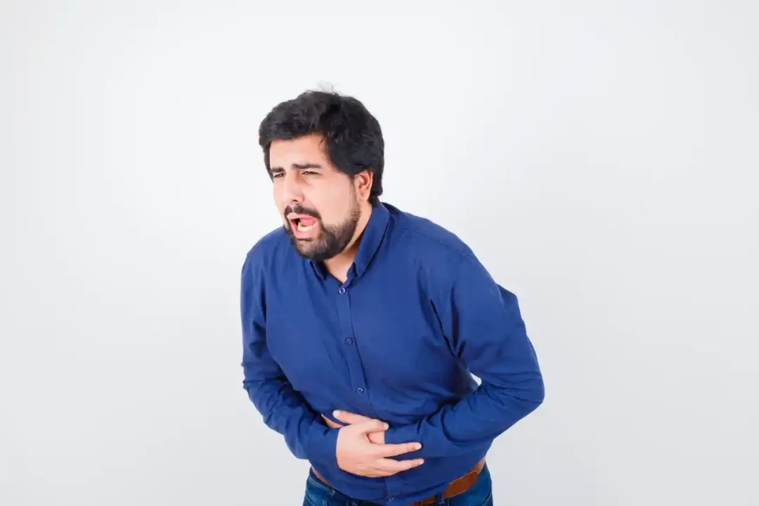 Gobierno emite aviso de viaje por brote de ciclosporiasis en EU