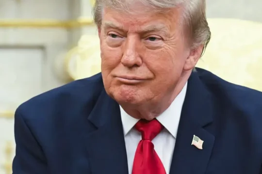 discurso-Trump-noticias