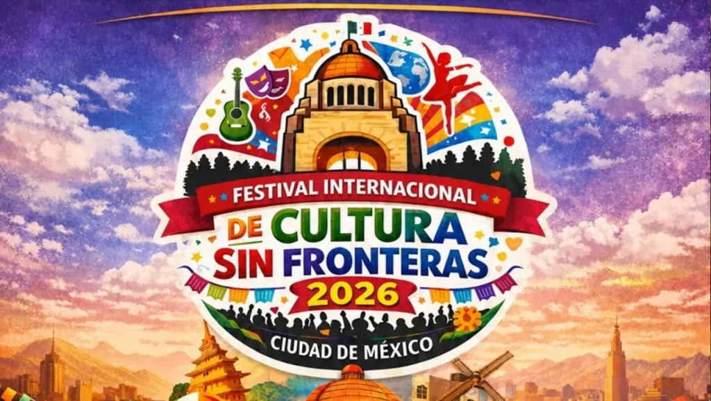 festival cultura sin fronteras
