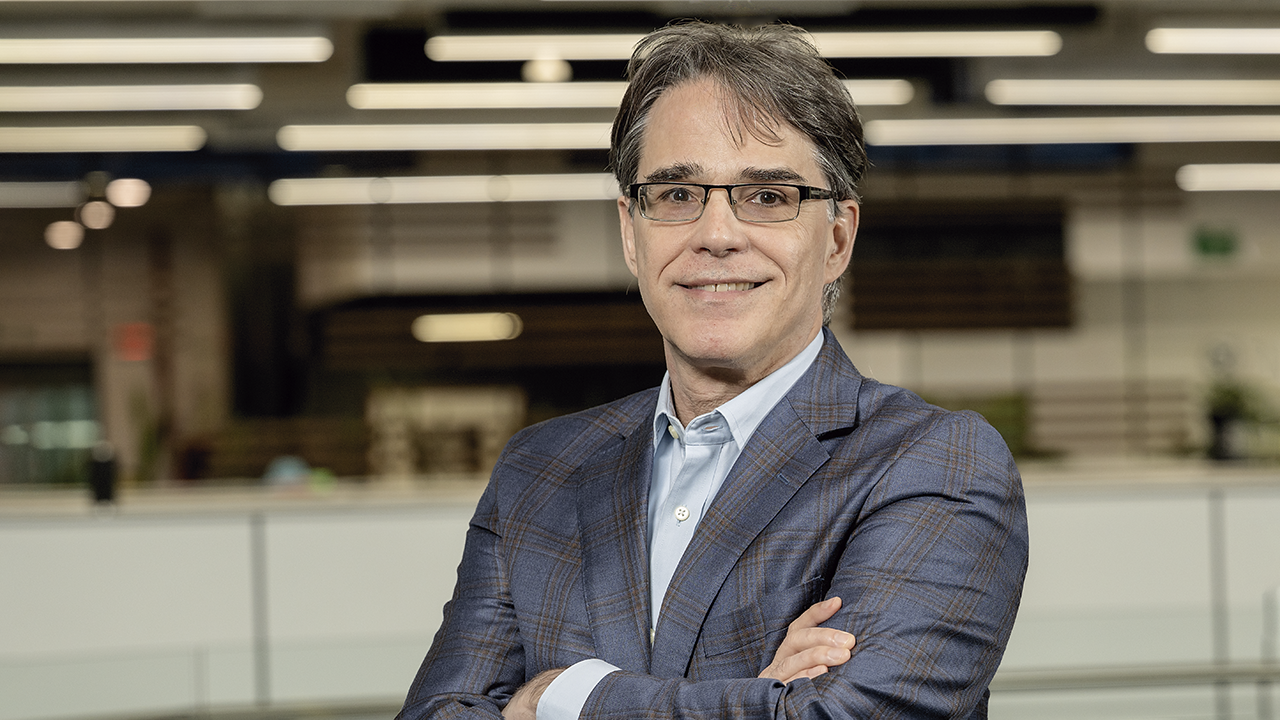 Los mejores CFO de México en 2026: ‘Me considero en mi rol un socio del CEO’, afirma Martín Arias de Femsa