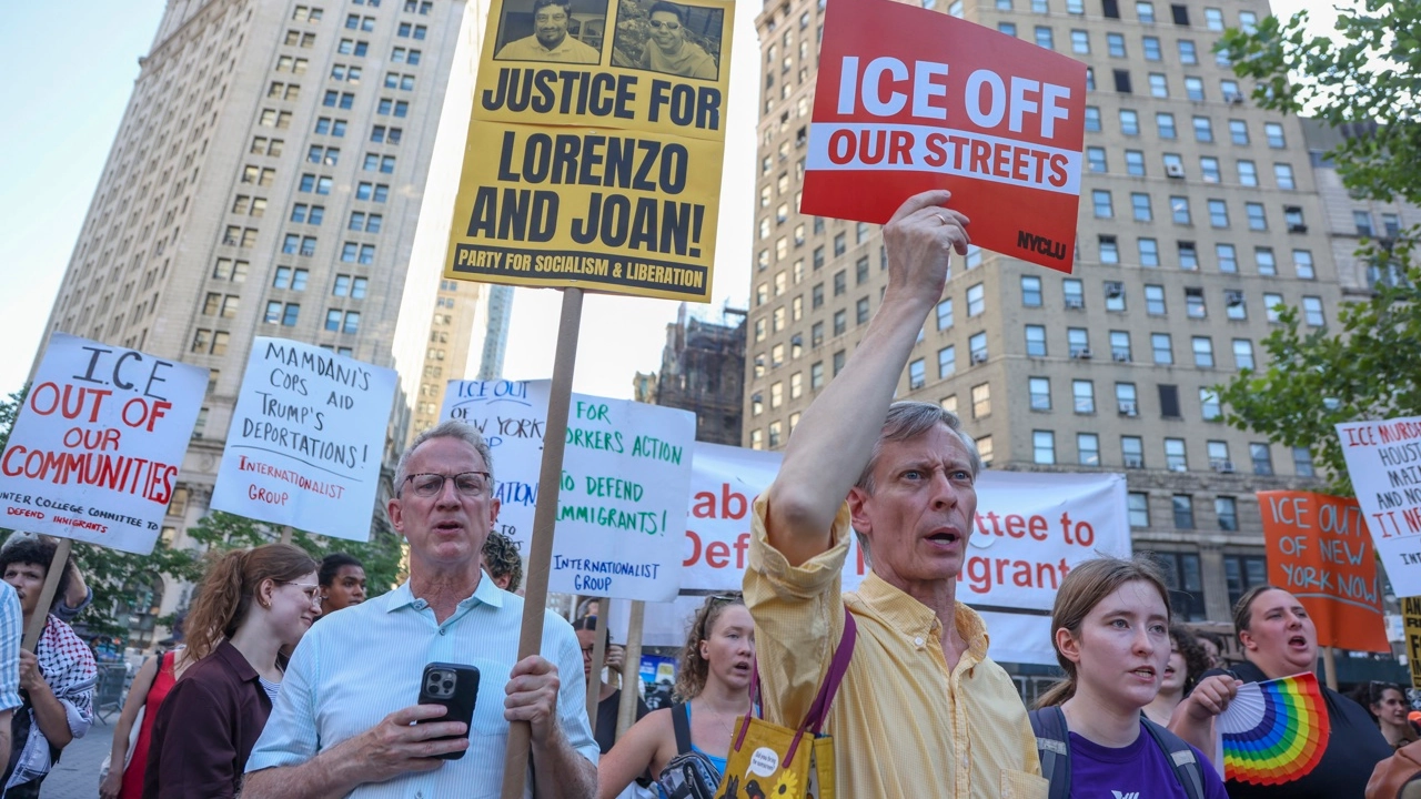 La estrategia jurídica de Sheinbaum y la campaña de Estados Unidos en contra del Derecho Internacional