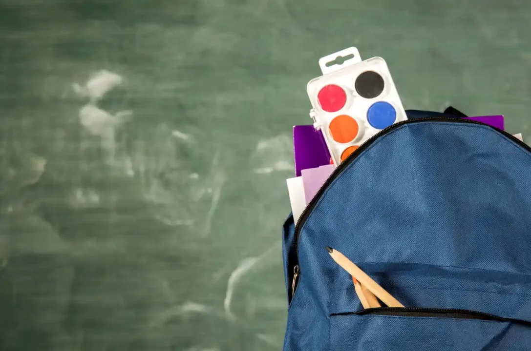 Paros dejaron sin clases a 1.4 millones de estudiantes