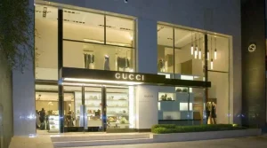 robo-tienda Gucci-Polanco