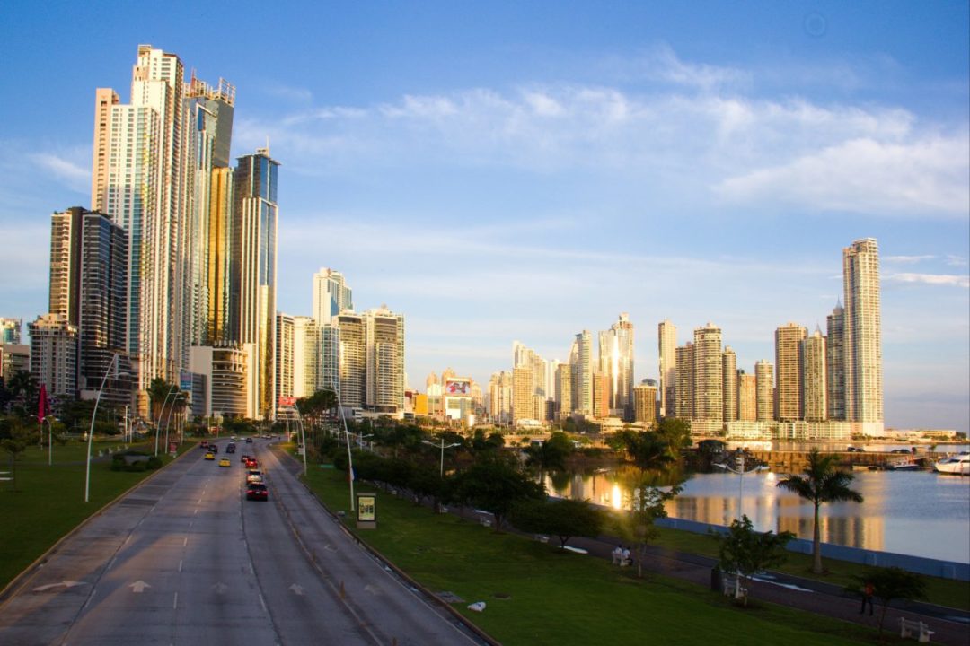 Panamá aumenta aranceles a productos colombianos - Forbes Mexico